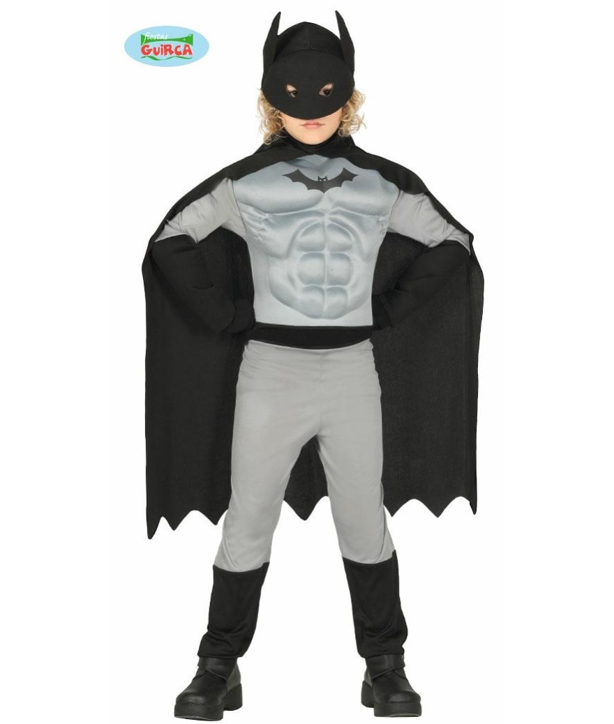 https://www.partysbetter.com/7755-large_default/costume-bambino-supereroe-batman-taglia-5-6-anni.jpg